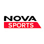 Novasports.gr logo