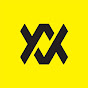 Völkl Skis  YouTube channel avatar 