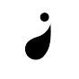 Jolie logo