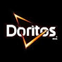 Doritos Belgium logo
