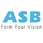 Nissei ASB YouTube channel avatar 