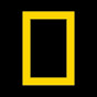National Geographic Türkiye YouTube channel avatar 