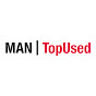 MANTopUsed logo