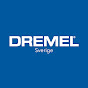 Dremel Sverige YouTube channel avatar 