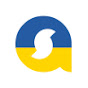 AltexSoft YouTube channel avatar 