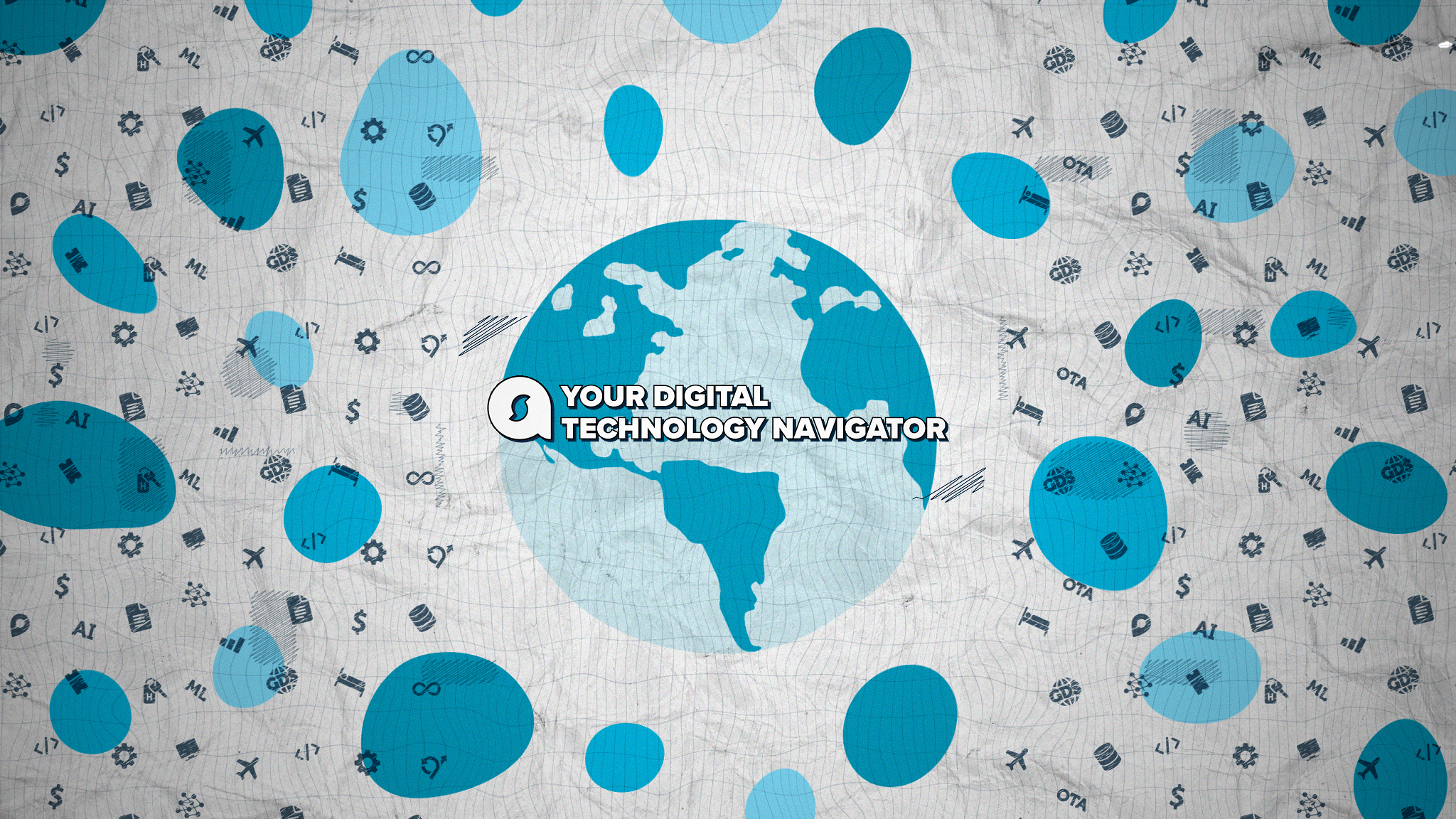 AltexSoft YouTube banner