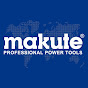 MAKUTE POWER TOOLS logo