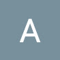 Autoritatea de Supraveghere Financiara Romania YouTube channel avatar 