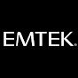Emtek Products YouTube channel avatar 