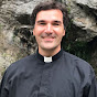 Padre Beto Sols logo