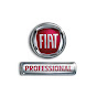 Fiat Professional YouTube channel avatar 