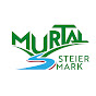Region Murtal logo
