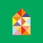 Stadswonen Rotterdam logo