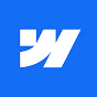 Webflow YouTube channel avatar 