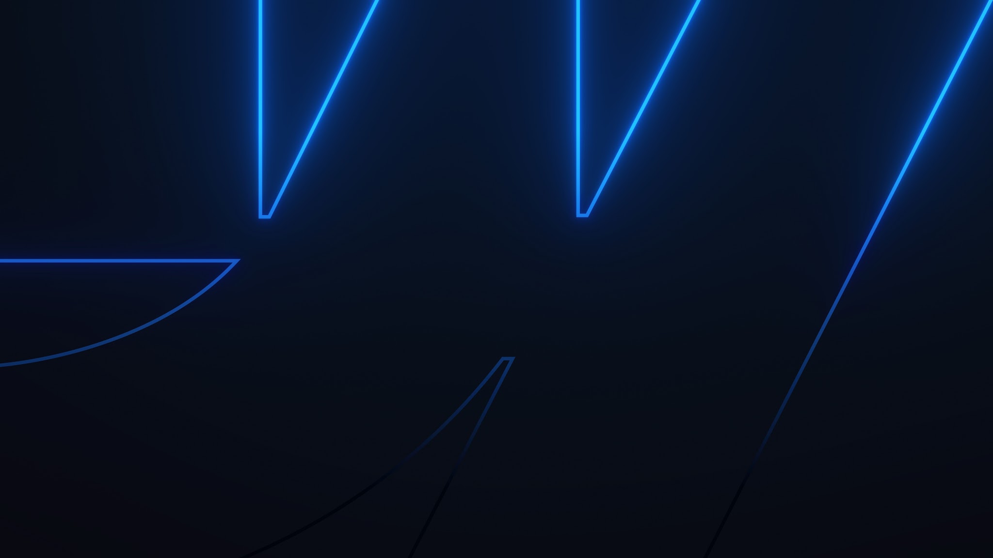 Webflow YouTube banner