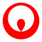 Veolia España YouTube channel avatar 