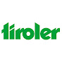 TIROLER VERSICHERUNG V.a.G. logo