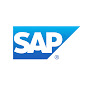 SAP Digital Supply Chain YouTube channel avatar 