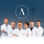 ARTEO PRAXIS - Ästhetische-Plastische Chirurgie logo