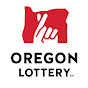 Oregon Lottery YouTube channel avatar 