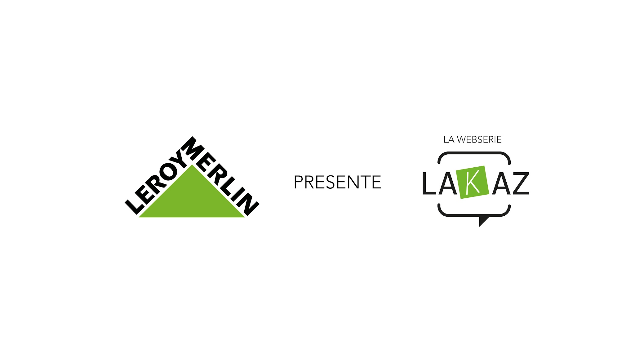 LEROY MERLIN REUNION YouTube banner