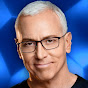 Dr. Drew logo