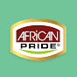 African Pride logo