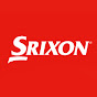 Srixon Europe YouTube channel avatar 