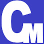 Columbia Marking logo