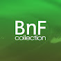 BnF collection sonore – Musique pour enfants logo