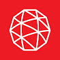 L3Harris Technologies logo