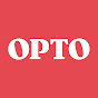 OPTO logo