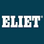 ELIET Deutschland logo