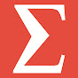 Sigma Presse logo