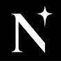 Northstar Asset Management logo