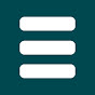 Enforce Tac YouTube channel avatar 