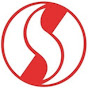 SFERACO logo