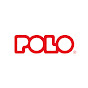 POLO Bags YouTube channel avatar 