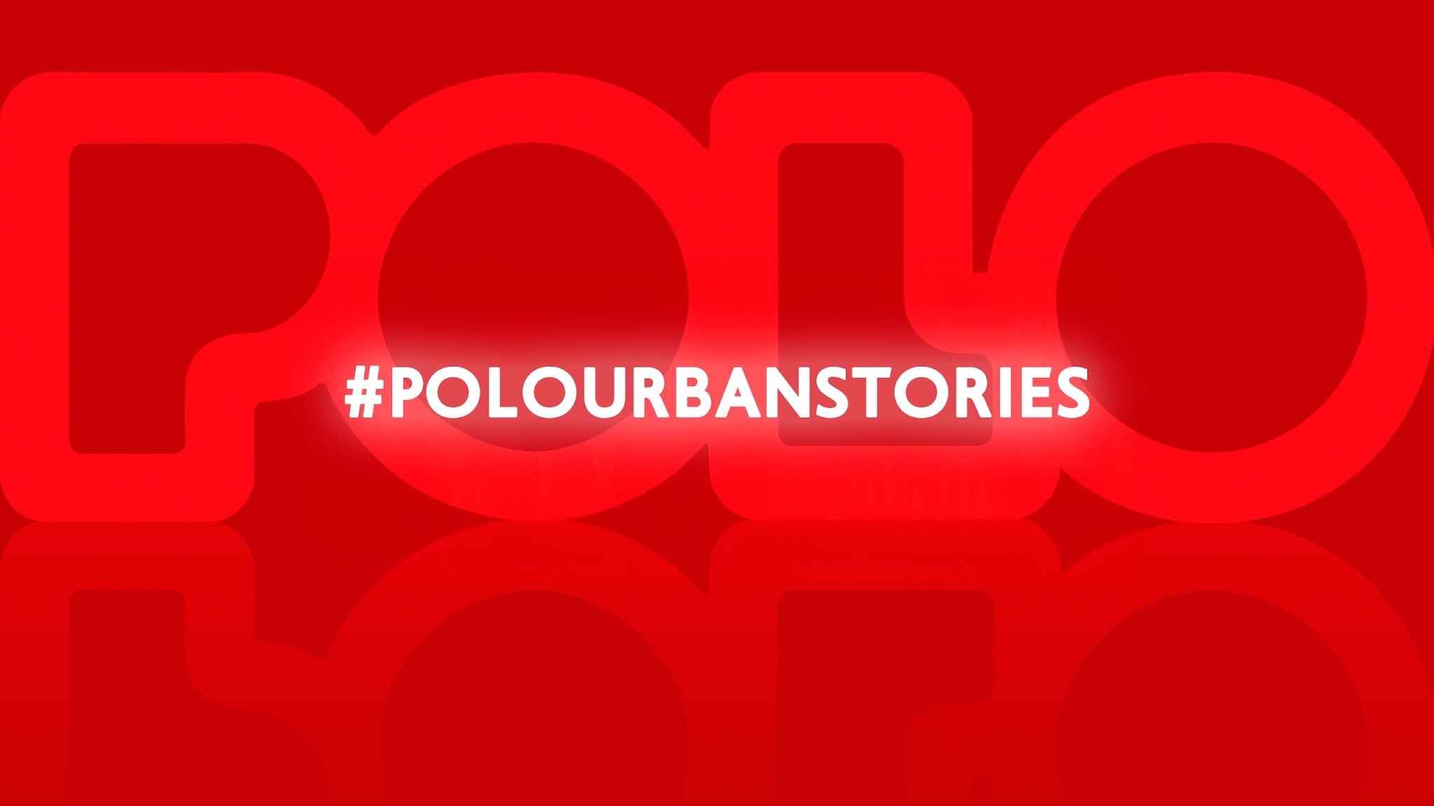 POLO Bags YouTube banner