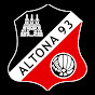 Altona 93 logo