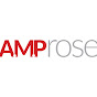 A.M.P- Rose YouTube channel avatar 
