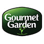 Gourmet Garden YouTube channel avatar 