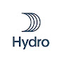 Hydro YouTube channel avatar 