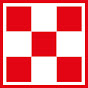 Purina Schweiz logo