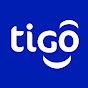 Tigo Panamá YouTube channel avatar 