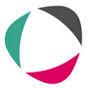 REHAU France logo