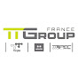 TTGroup France logo