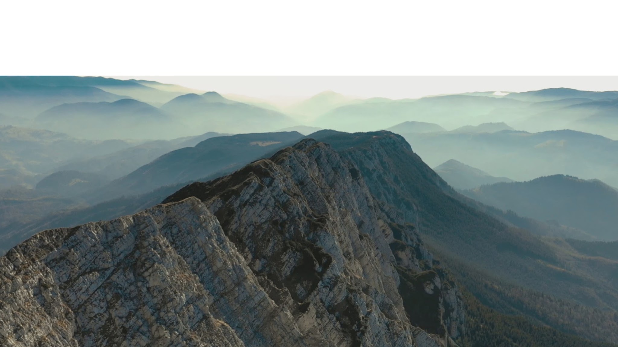 Ministerul Turismului Romania YouTube banner