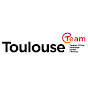 Toulouse Team  logo
