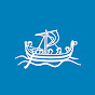 Agence de l'Eau Seine Normandie YouTube channel avatar 
